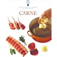 Carne
