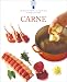 Book Carne