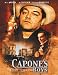 Search : Capone's Boys: Blood Tough