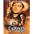 Capone's Boys: Blood Tough