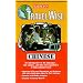 Travel Wise: Chinese: Book/Cassette Package (Travel Phrase Books)