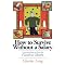 Books To Read When You're Unemployed