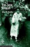 Development Issues in the Arab World (Routledge Introductions to Development)