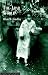 Development Issues in the Arab World (Routledge Introductions to Development)