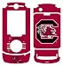 University of South Carolina Gamecocks for Motorola Z6 TV