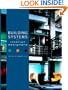 Building Systems for Interior Designers