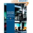 Building Systems for Interior Designers'