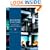 Building Systems for Interior Designers