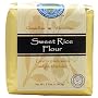 Authentic Foods Sweet Rice Flour