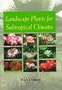 Landscape Plants for Subtropical Climates