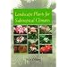 Landscape Plants for Subtropical Climates