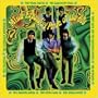 Green Crystal Ties 7: Mind Expanding Punk of 60's