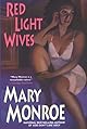 Red Light Wives