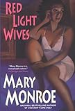 Red Light Wives