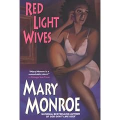 Red Light Wives