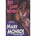 Red Light Wives