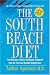 The South Beach Diet: The Delicious, Doctor-Designed, Foolproof Plan for Fast and Healthy Weight Loss (Kindle Edition)