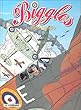 Biggles , tome 3 : Le Bal des Spitfire