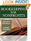 Bookkeeping for Nonprofits: A Step-by-Step Guide to Nonprofit Accounting
