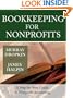 Bookkeeping for Nonprofits: A Step-by-Step Guide to Nonprofit Accounting