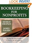 Bookkeeping for Nonprofits: A Step-by...
