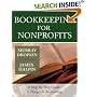 Bookkeeping for Nonprofits: A Step-by-Step Guide to Nonprofit Accounting