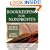 Bookkeeping for Nonprofits: A Step-by-Step Guide to Nonprofit Accounting