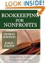 Bookkeeping for Nonprofits...