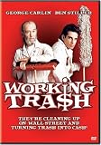 Working Trash