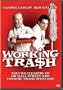 Working Trash