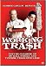 Working Trash