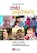 Book Child Psychiatry