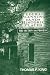 Book Federal Planning and Historic Places: The Section 106 Process: The Section 106 Process
