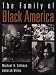 Books : Family of Black America, The
