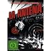 La Antena [Special Edition]