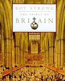 THE SPIRIT OF BRITAIN: A NARRATIVE HISTORY OF THE ARTS