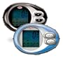 Bell SpinFit Calorie Bike Speedometer (Color may vary)