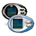 Bell SpinFit Calorie Bike Speedometer (Color may vary)