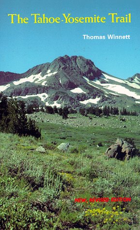 California