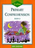 Collins Primary Comprehension: Bk. 3