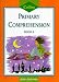 Collins Primary Comprehension: Bk. 3