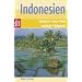 Nelles Guide Reisef�hrer Indonesien. Sumatra, Java, Bali, Lombok, Sulawesi.  Mit extra Hotelverzeichnis und zahlreichen Detailkarten