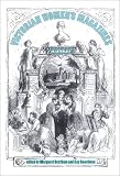 Victorian Women's Magazines: An Anthology