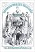 Book Victorian Women's Magazines: An Anthology