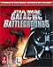  : Star Wars Galactic Battlegrounds: Prima's Official Strategy Guide