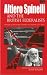 Altiero Spinelli and British Federalists (Federal trust series)