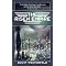Must-Own Science Fiction