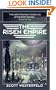 The Risen Empire: Book One of Succession