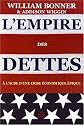 L'Empire des dettes : A l'aube d'une crise économique épique