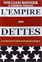 L'Empire des dettes 
